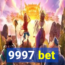 9997 bet